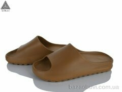 STILLI Group CX301-4 піна, 250.00, 8, 41-45