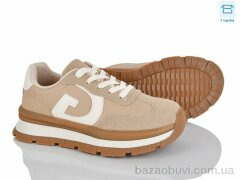 LadyLily HT16-2, 750.00, 8, 36-41