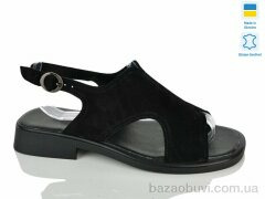 Sali 52 чорний з., 650.00, 6, 37-42
