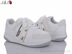 Aba B1ABA30-3, 480.00, 8, 36-41