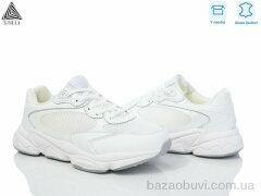 STILLI Group CX900-2 нубук піна, 390.00, 8, 36-40