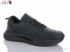 Aba A2ABA08-3L, 510.00, 8, 40-45