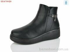 QQ&Панда G16-1, 550.00, 8, 37-43