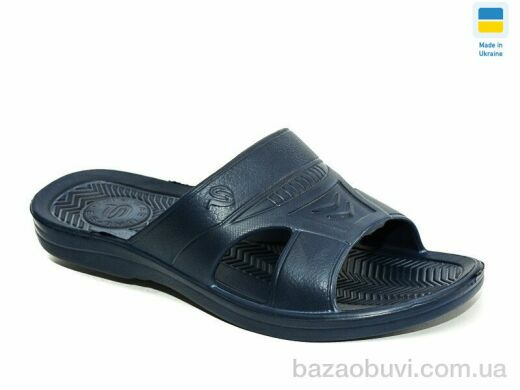 Крок Прогресс Ситроен, 95.00, 8, 40-46