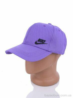 Королева A27-02 violet, 115.00, 5, 56-59