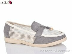 Aba QQ58-6, 380.00, 8, 36-41