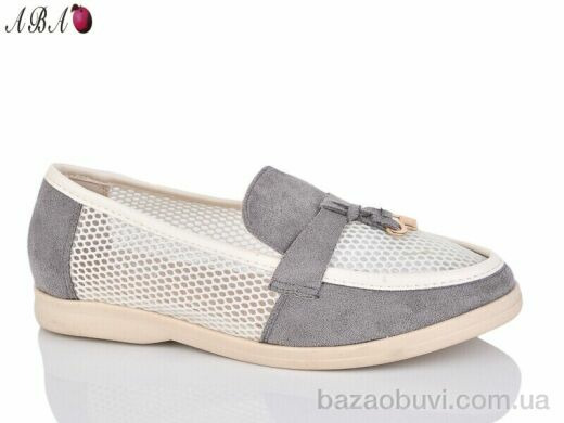 Aba QQ58-6, 380.00, 8, 36-41