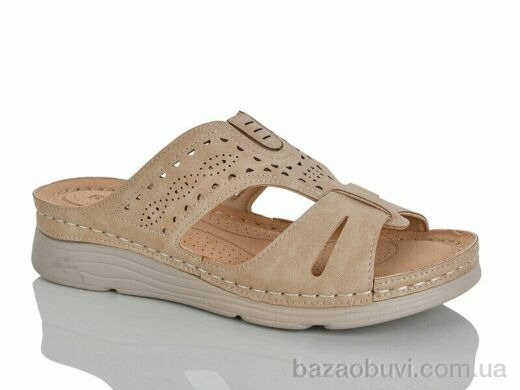 Leguzaza C77 brown, 370.00, 8, 37-42