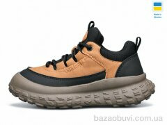 Kulada-UCSS-MD BT16139-3, 550.00, 8, 32-37