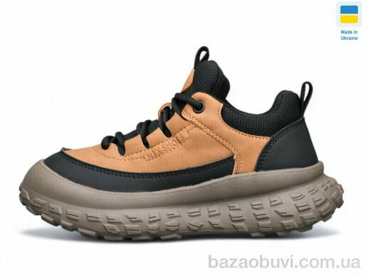 Kulada-UCSS-MD BT16139-3, 550.00, 8, 32-37