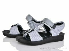 YiYi A3-2, 290.00, 8, 36-41