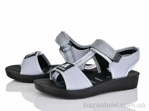 YiYi A3-2, 290.00, 8, 36-41