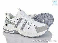 Xifa H68-5, 650.00, 8, 40-45