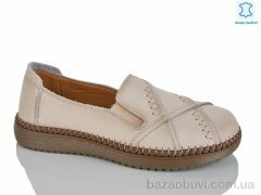 Teetspace-Trasta-Egga WDP2035-118 beige, 27.00, 6, 36-41
