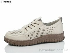 Trendy BK596-4, 510.00, 6, 41-43