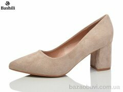 Башили P23-7, 640.00, 6, 36-40