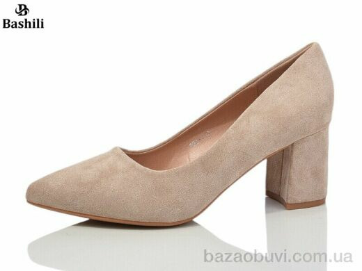 Башили P23-7, 640.00, 6, 36-40