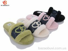 SCARRHETT-PLAAZZO TP17 mix, 220.00, 24, 36-41