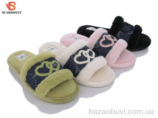 SCARRHETT-PLAAZZO TP17 mix, 220.00, 24, 36-41