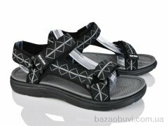 Мир 4073-L9031-8, 380.00, 8, 41-46