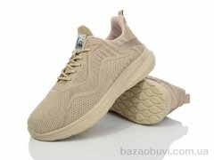 CAB A802-3, 350.00, 8, 40-45