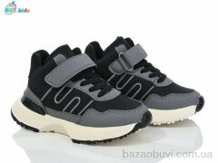 BBT R305-2-3, 355.00, 8, 26-31