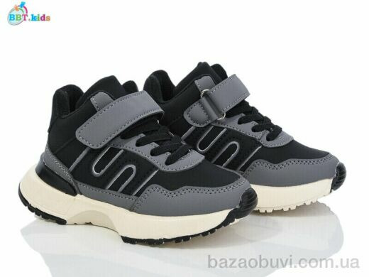 BBT R305-2-3, 355.00, 8, 26-31