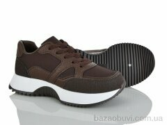 Бабочка-Mengfuna-AESD 246-90, 620.00, 8, 36-41