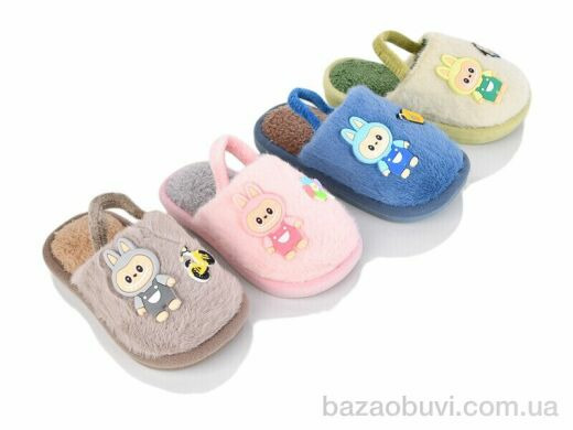BABYSHOP WP6001 mix, 200.00, 12, 24-29
