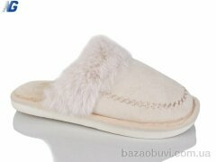 Navigator SB1392-6, 310.00, 6, 36-41
