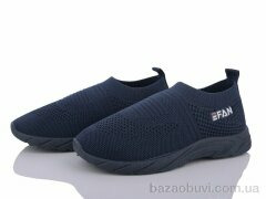 Blue Rama K936-5, 225.00, 12, 31-36