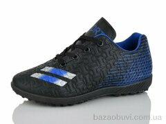 ASHIGULI C11-1, 400.00, 6, 30-35