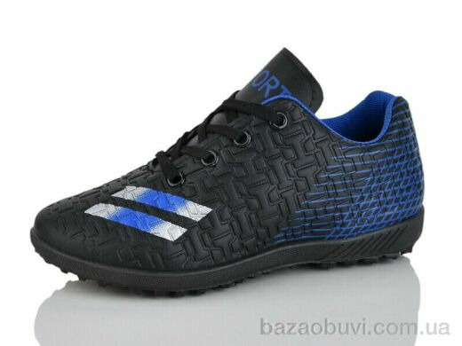 ASHIGULI C11-1, 400.00, 6, 30-35