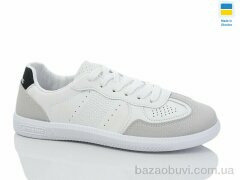 DeMur 717WA, 390.00, 8, 36-40