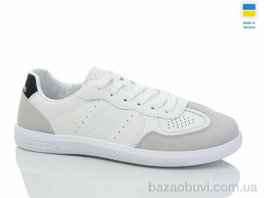 DeMur 717WA, 390.00, 8, 36-40