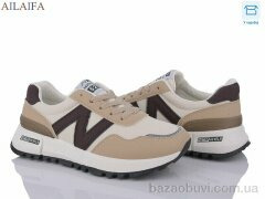 Ailaifa C88 beige-khaki, 580.00, 8, 36-41
