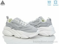 STILLI Group CX720-5 шкіра піна, 490.00, 8, 36-40