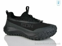 Sen.dini A171-1 термо, 25.00, 8, 41-46