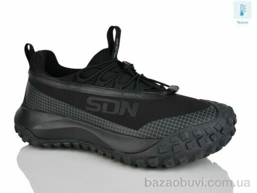 Sen.dini A171-1 термо, 25.00, 8, 41-46