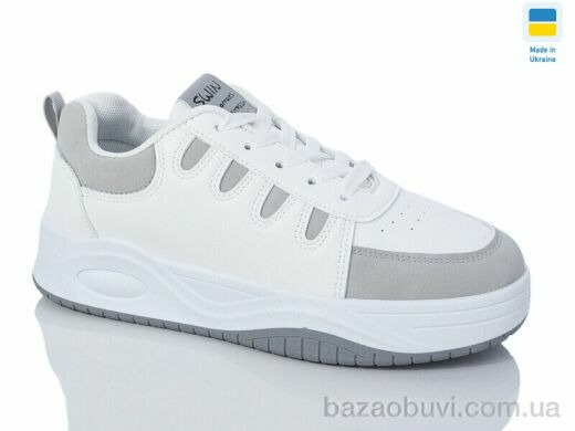 Swin 4802-2, 290.00, 8, 36-41