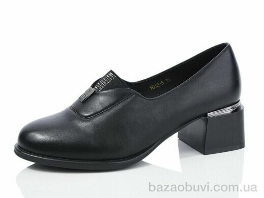 Yimeili Y012-5, 690.00, 8, 37-41