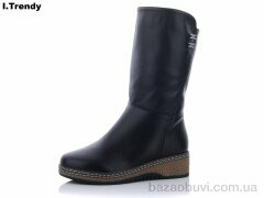 Trendy DH03-1, 930.00, 6, 37-42