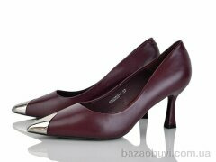 Loretta WDA003-4, 500.00, 6, 36-40