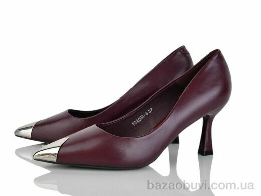 Loretta WDA003-4, 500.00, 6, 36-40