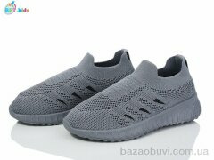 BBT F230-3-1, 225.00, 12, 32-37