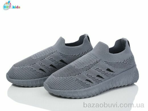 BBT F230-3-1, 225.00, 12, 32-37