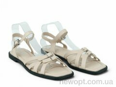 Allshoes 213549, 8, 36-41