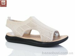 WSMR F07-3, 320.00, 8, 37-42