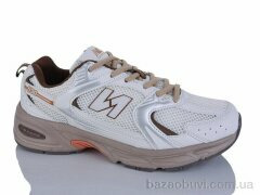 X&Y AD509-9, 730.00, 8, 36-41