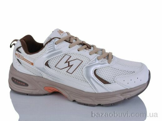 X&Y AD509-9, 730.00, 8, 36-41